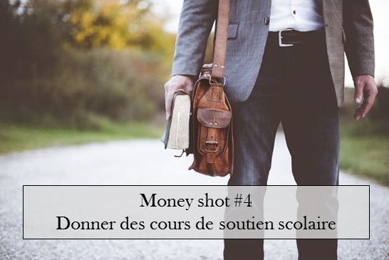 arrondir ses fins de mois - ma dettox