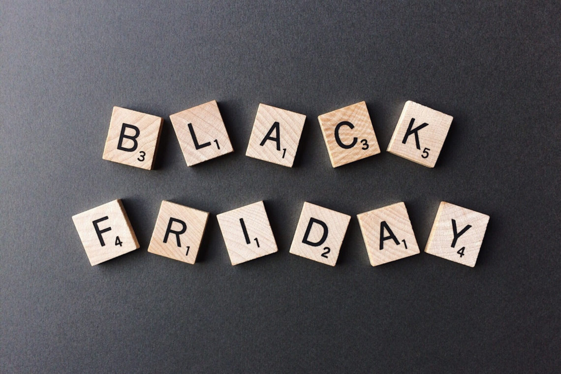 madettox-blackfriday