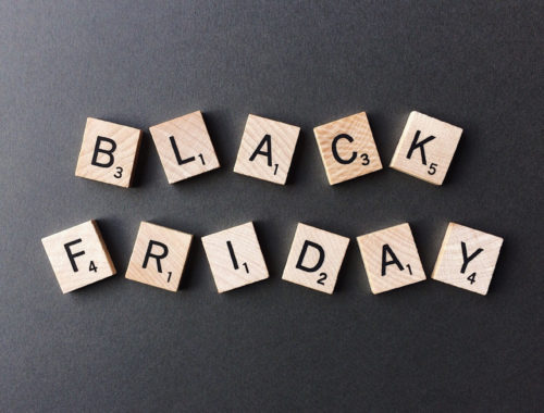 madettox-blackfriday
