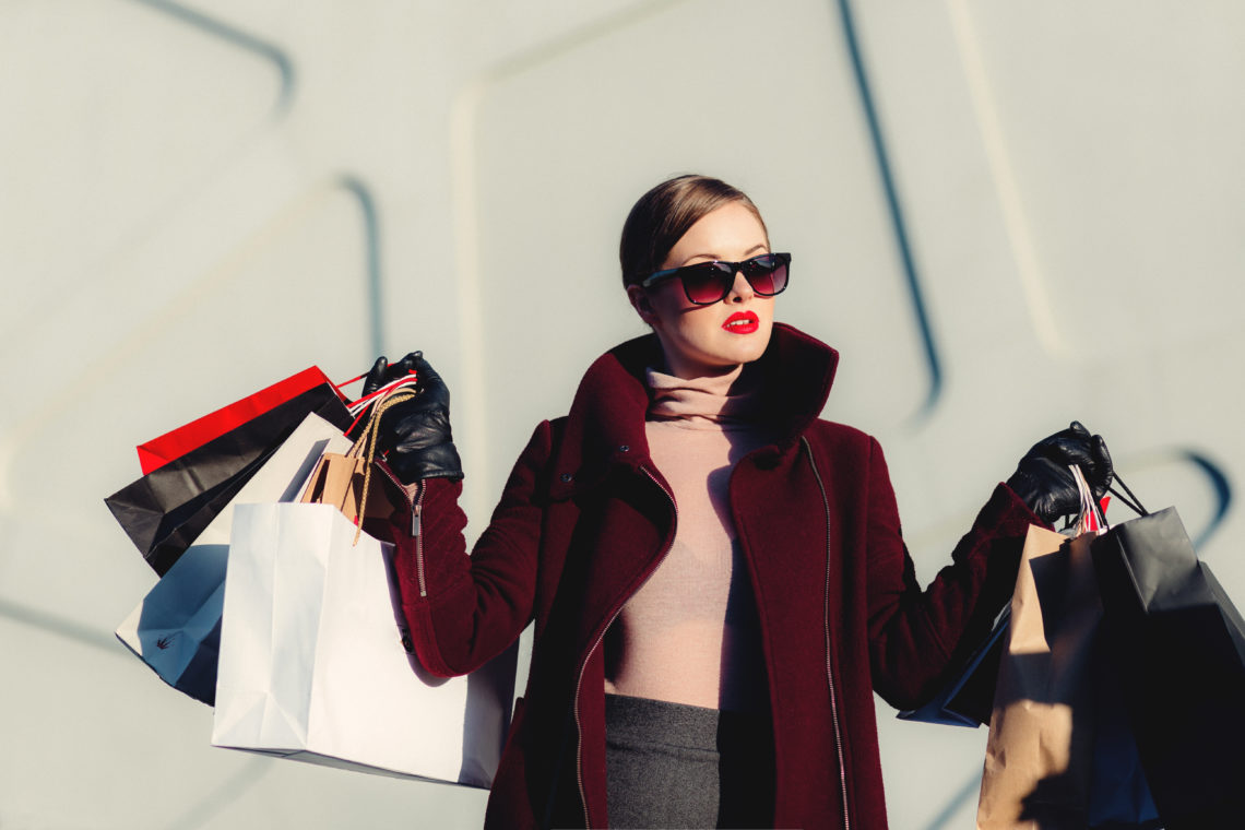 madettox-shopping-argent