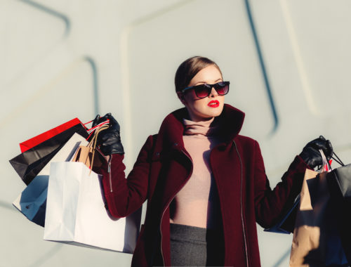 madettox-shopping-argent