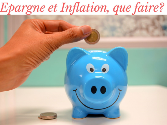 madettox_epargne et inflation