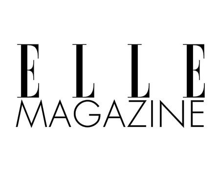 logo_Elle