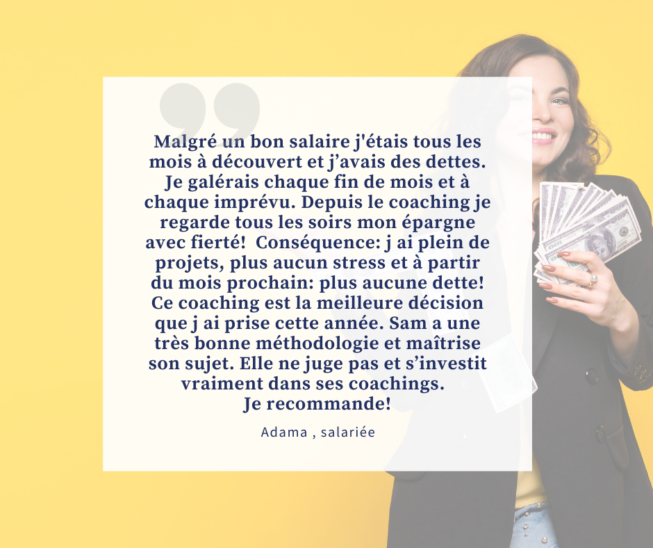 Témoignages coachings (4)