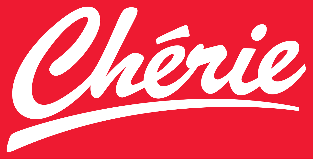 Logo_Chérie_2017.svg