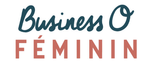LOGO-BUSINESS-O-FEMININ-2023