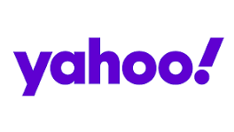 logo yahoo